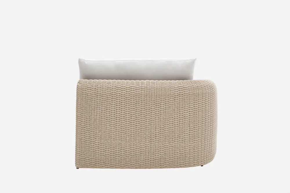 321-lorna-outdoor-left-facing-1-seater-sofa–1.jpg