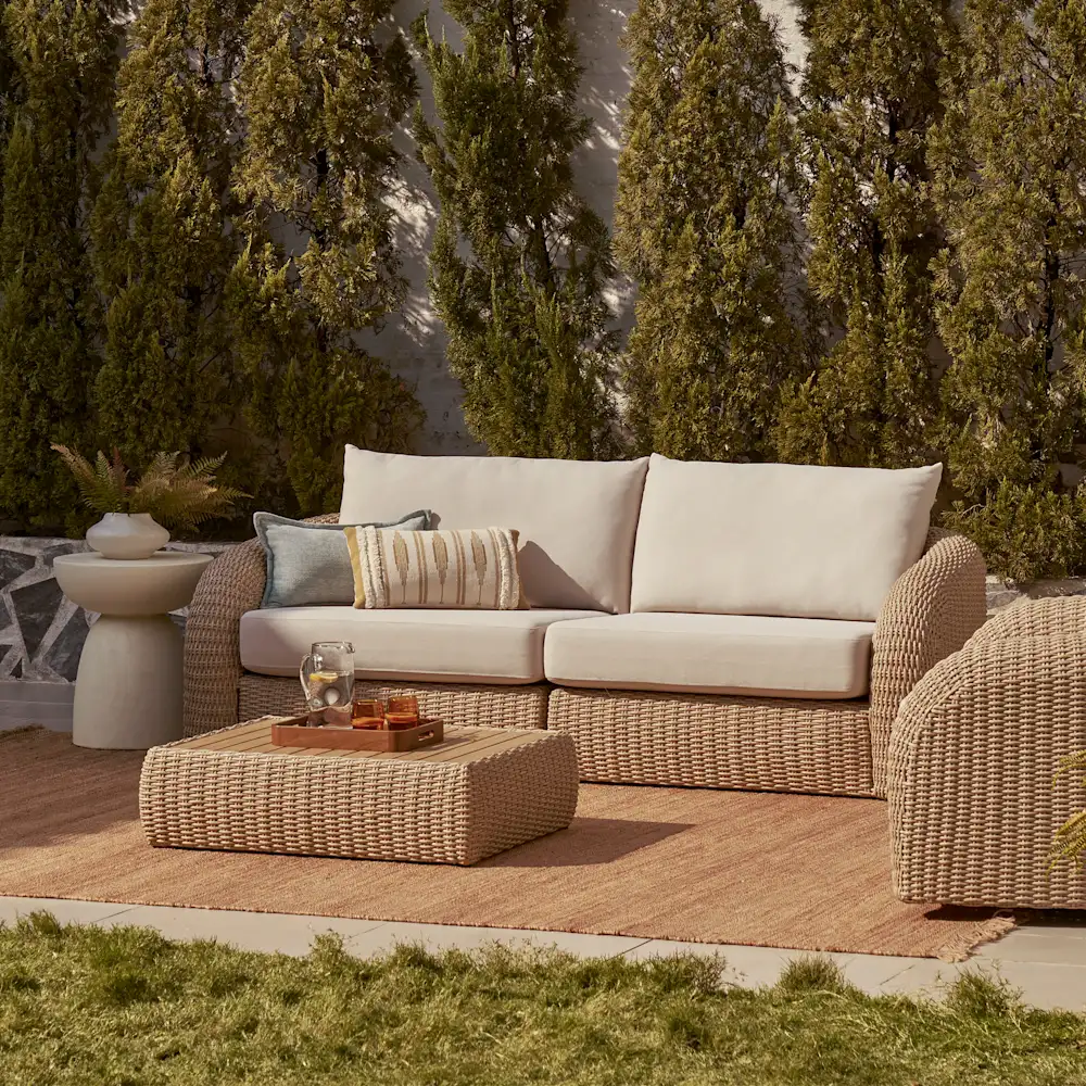 321-lorna-outdoor-left-facing-1-seater-sofa–1.jpg
