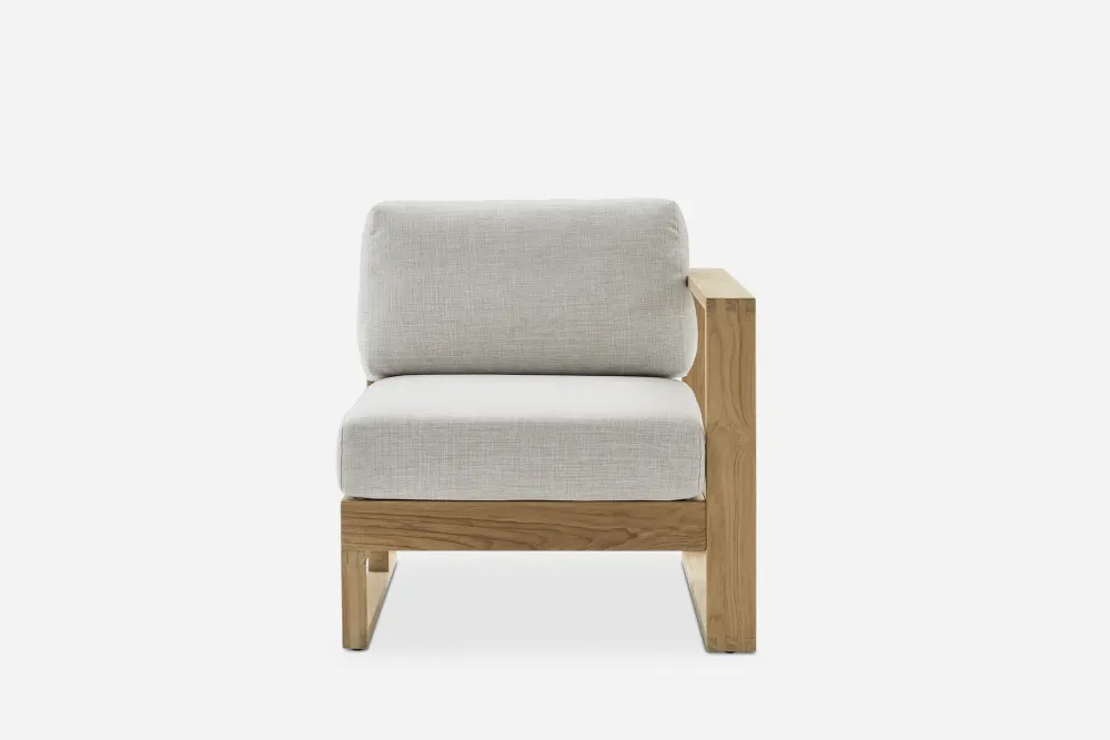 322-rio-outdoor-teak-right-facing-1-seater-sofa–1.webp