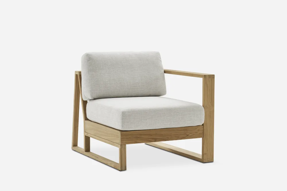 322-rio-outdoor-teak-right-facing-1-seater-sofa–1.webp