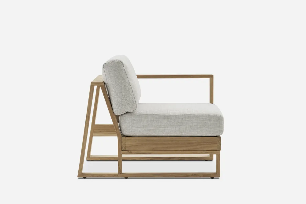 322-rio-outdoor-teak-right-facing-1-seater-sofa–1.webp