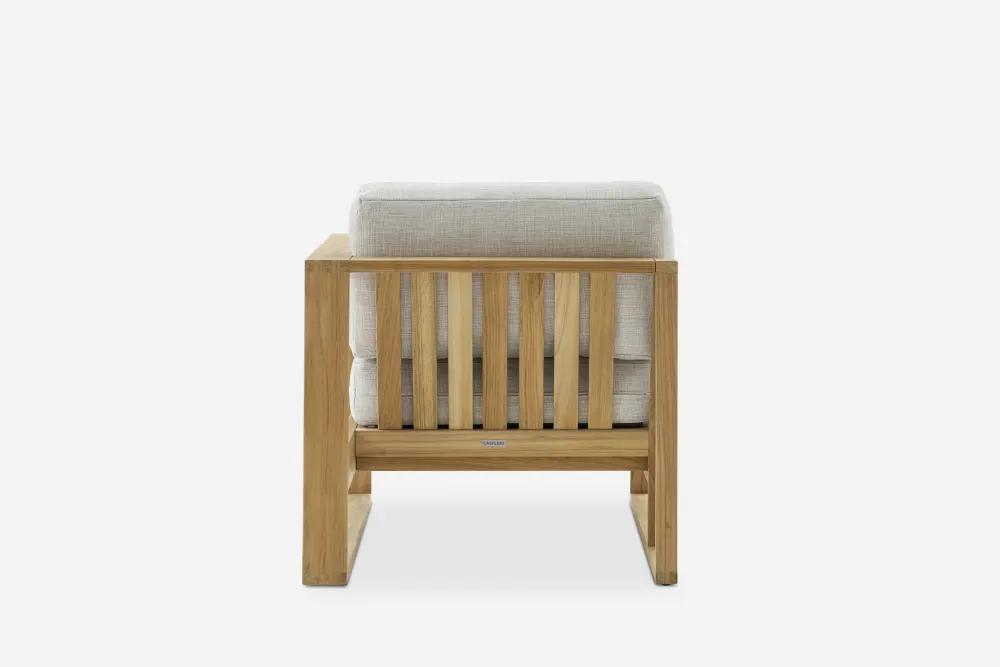 322-rio-outdoor-teak-right-facing-1-seater-sofa–1.webp