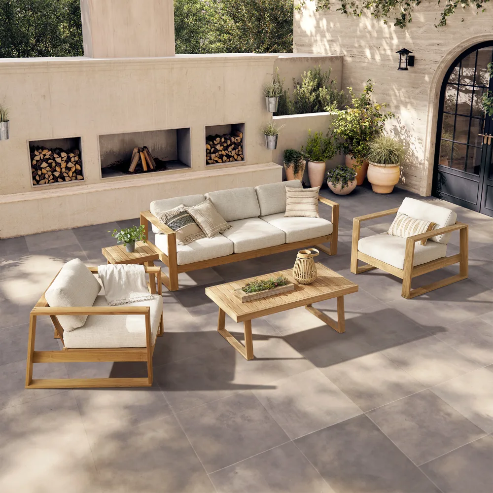 322-rio-outdoor-teak-right-facing-1-seater-sofa–1.webp