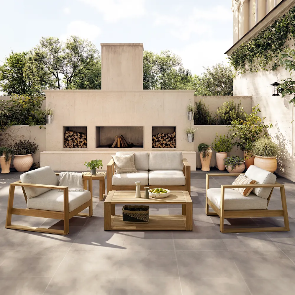 322-rio-outdoor-teak-right-facing-1-seater-sofa–1.webp