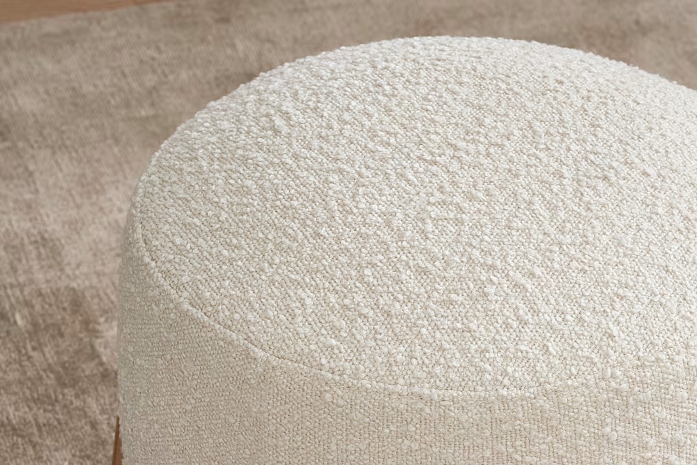 780-kit-boucl-stool–1.webp