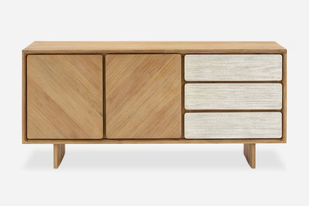 Casa Sideboard 