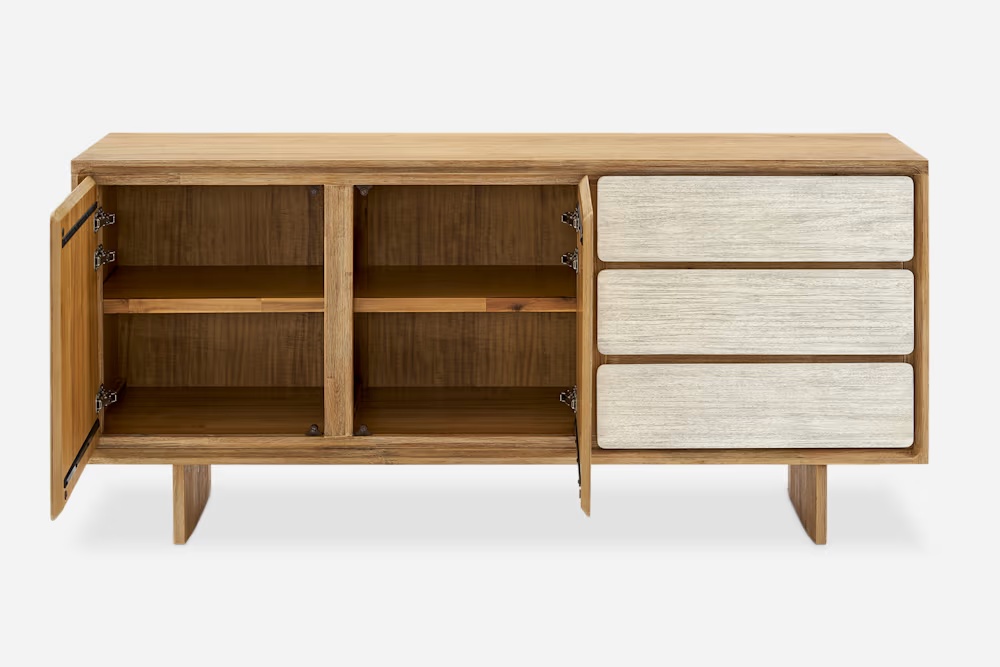 Casa Sideboard