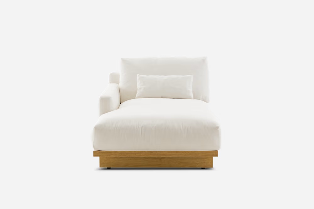Mori Performance Fabric Left Chaise Sofa 1 329-mori-performance-fabric-left-chaise-sofa–1.jpg