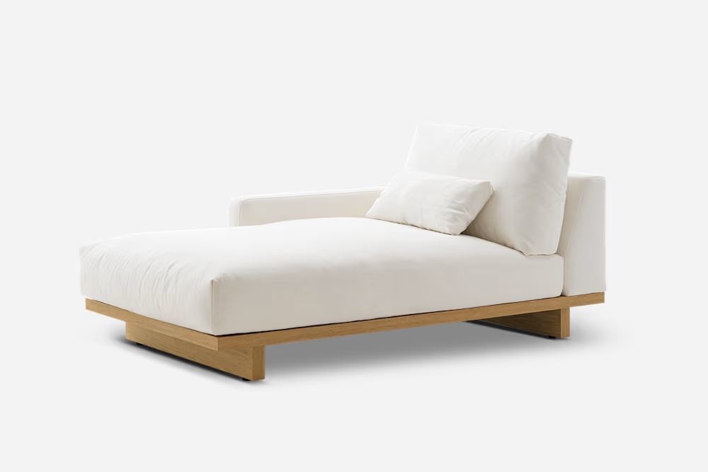 329-mori-performance-fabric-left-chaise-sofa–1.jpg