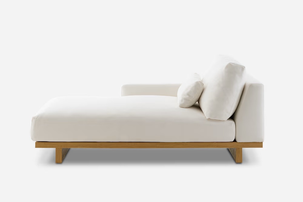 329-mori-performance-fabric-left-chaise-sofa–1.jpg