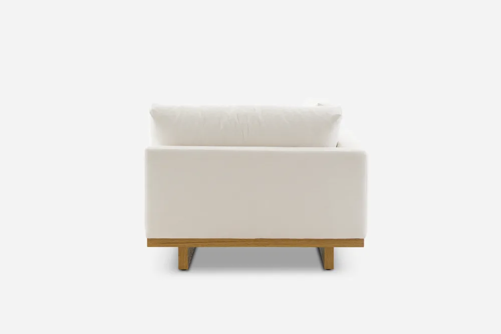 329-mori-performance-fabric-left-chaise-sofa–1.jpg