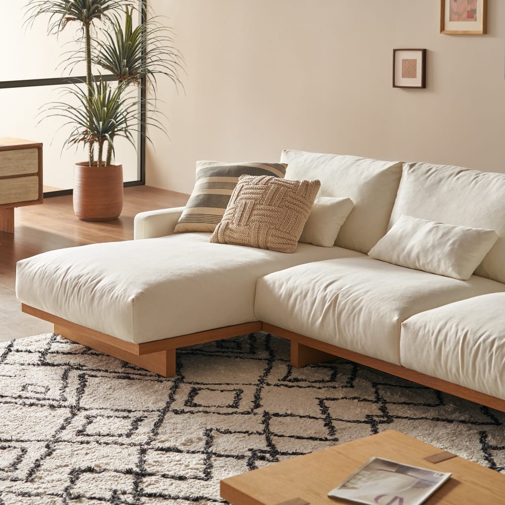 329-mori-performance-fabric-left-chaise-sofa–1.jpg