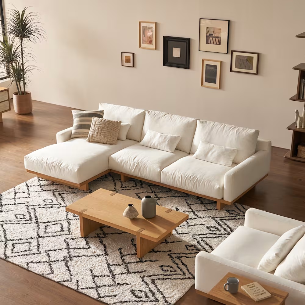 329-mori-performance-fabric-left-chaise-sofa–1.jpg