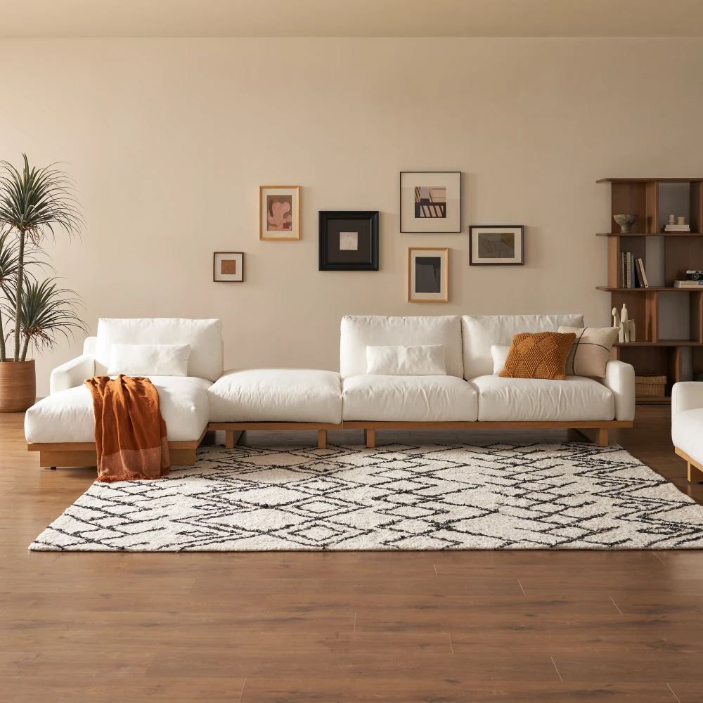329-mori-performance-fabric-left-chaise-sofa–1.jpg
