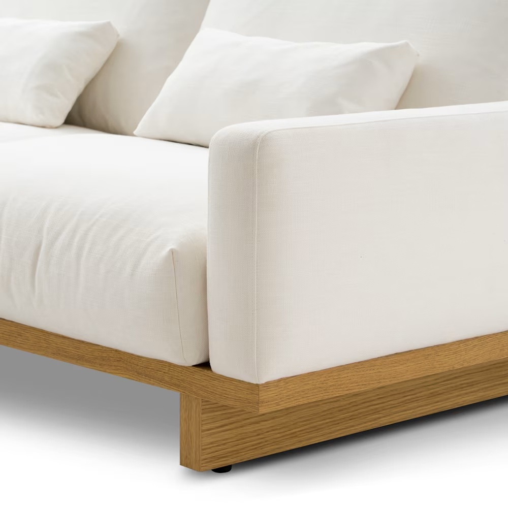 329-mori-performance-fabric-left-chaise-sofa–1.jpg