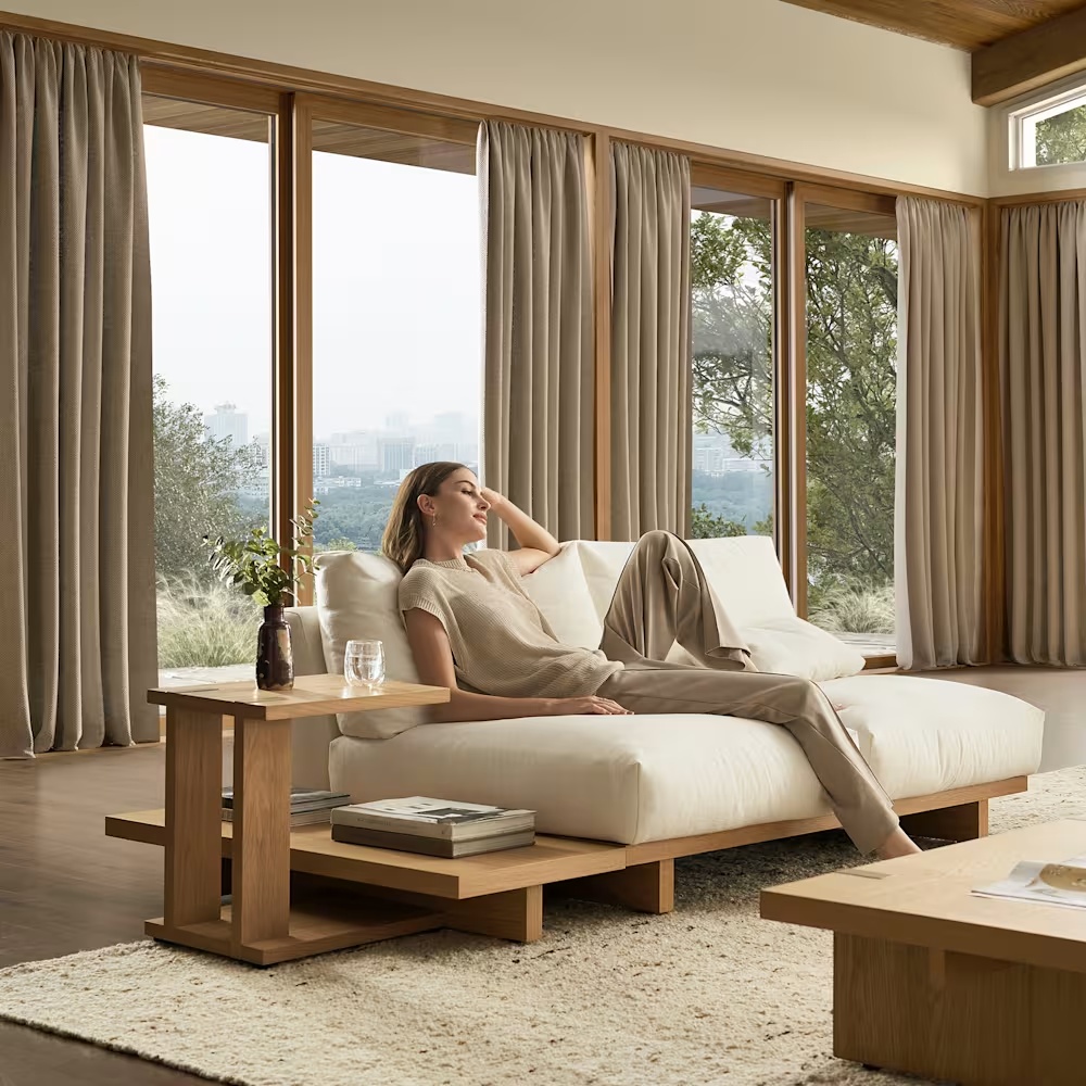 33-mori-build-your-own-living-room-set-2-3-seater–1.jpg