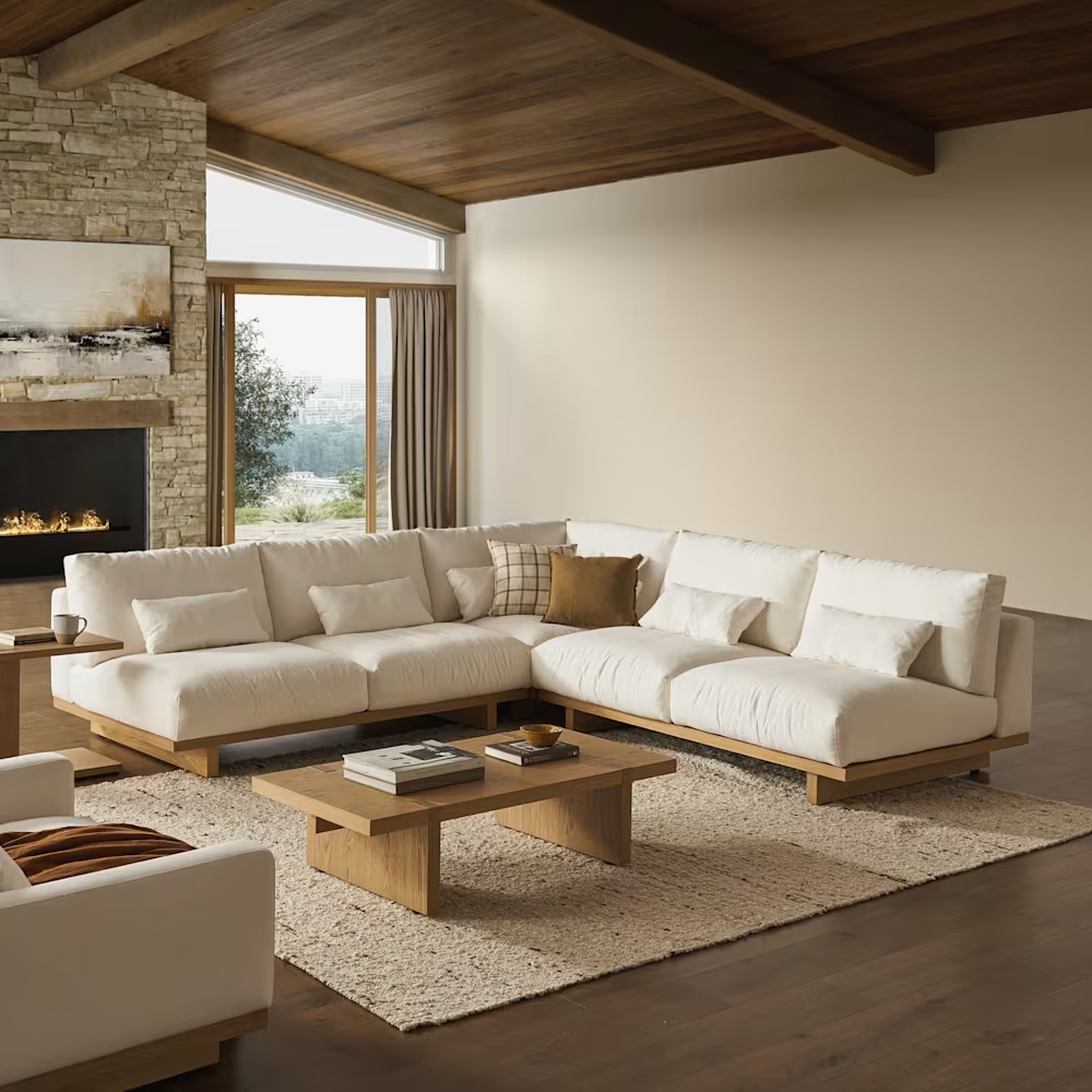 33-mori-build-your-own-living-room-set-2-3-seater–1.jpg