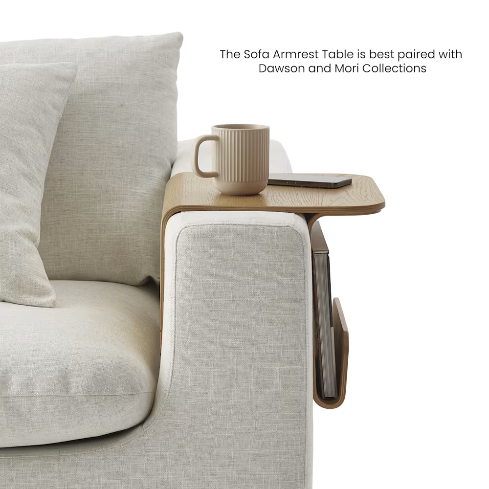 33-mori-build-your-own-living-room-set-2-3-seater–1.jpg