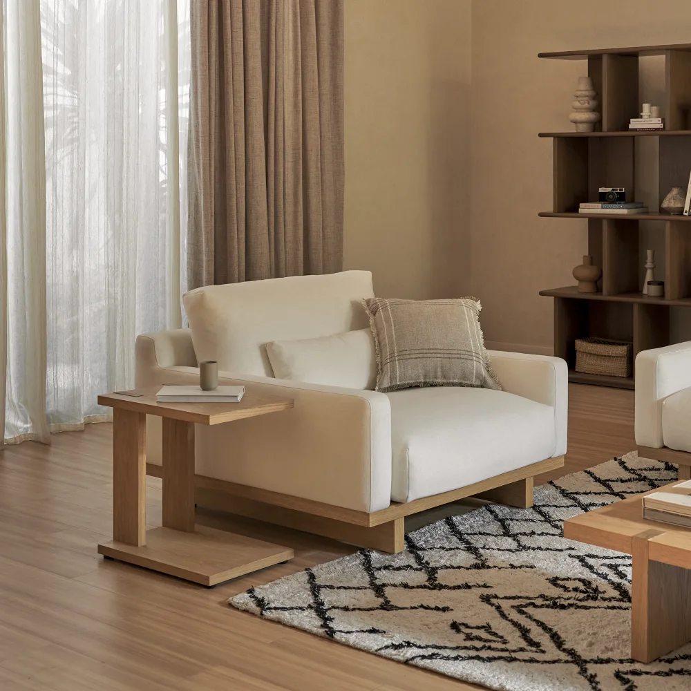 33-mori-build-your-own-living-room-set-2-3-seater–1.jpg