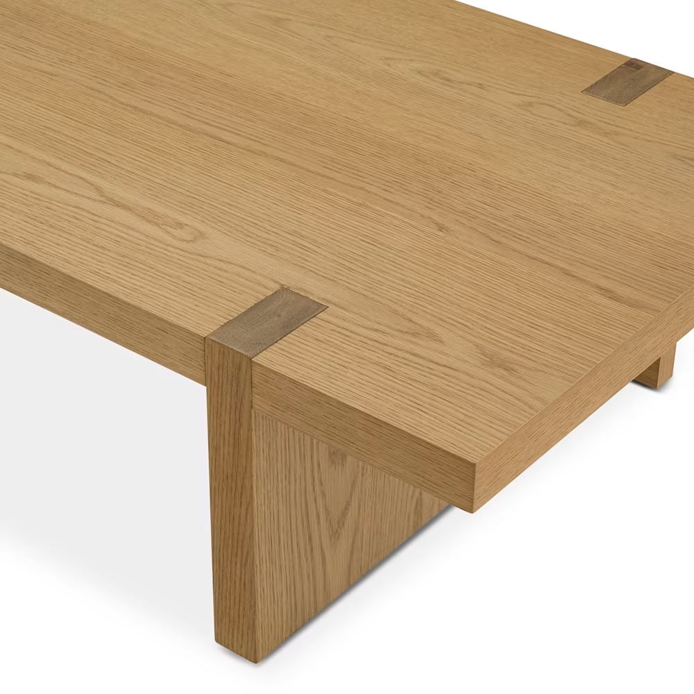 33-mori-build-your-own-living-room-set-2-3-seater–1.jpg