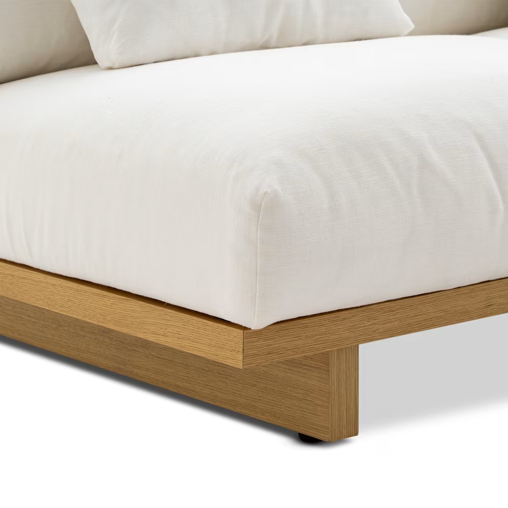 33-mori-build-your-own-living-room-set-2-3-seater–1.jpg