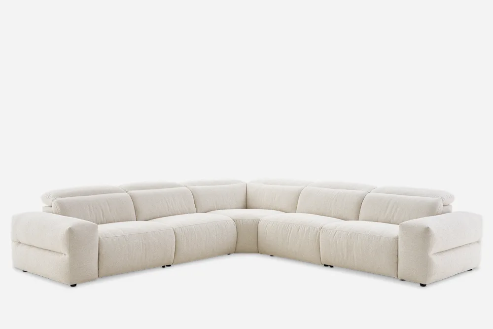333-jaron-performance-fabric-recliner-l-shaped-sectional-sofa–1.webp
