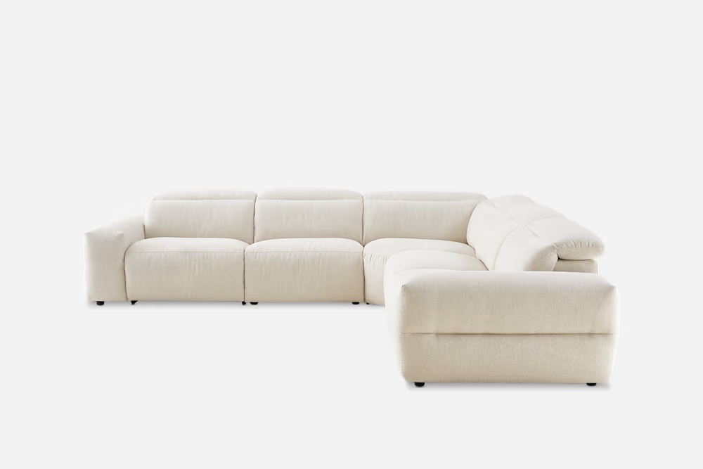 333-jaron-performance-fabric-recliner-l-shaped-sectional-sofa–1.webp