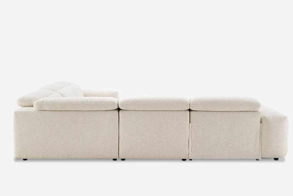 333-jaron-performance-fabric-recliner-l-shaped-sectional-sofa–1.webp