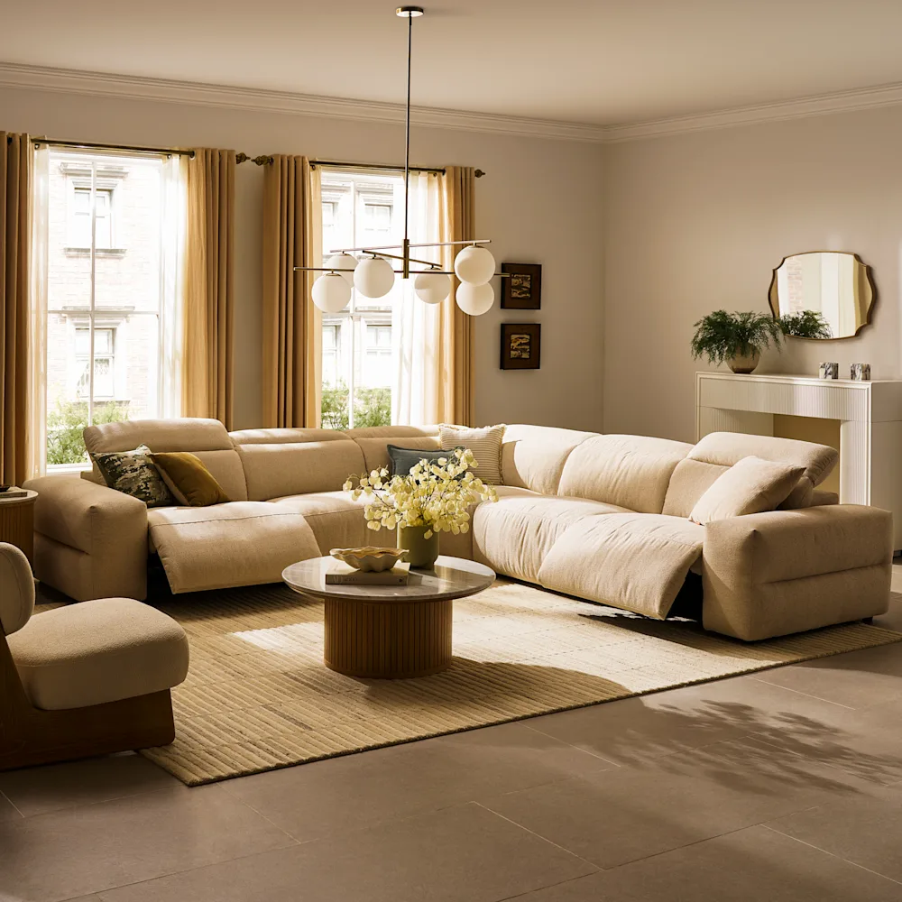 333-jaron-performance-fabric-recliner-l-shaped-sectional-sofa–1.webp