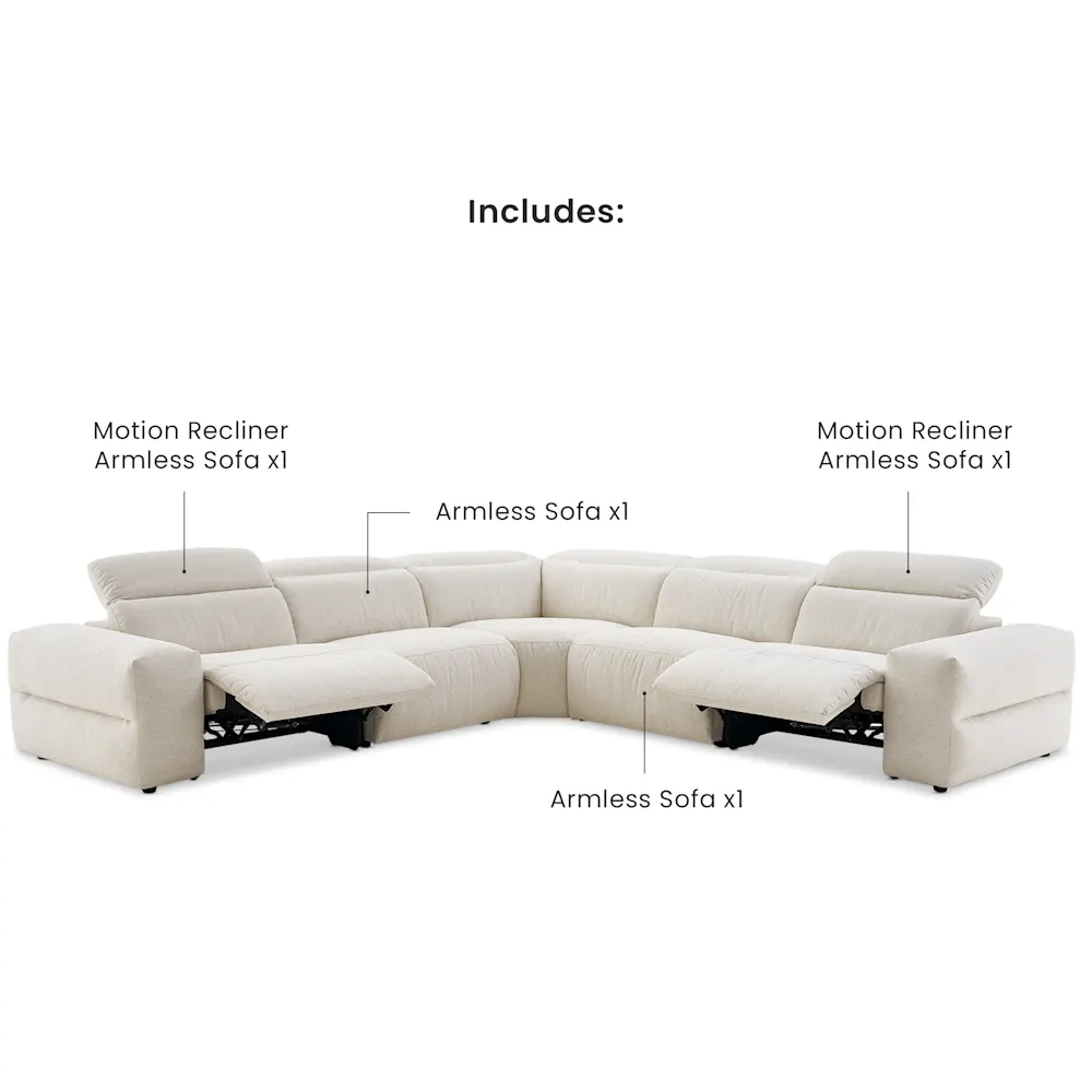 333-jaron-performance-fabric-recliner-l-shaped-sectional-sofa–1.webp