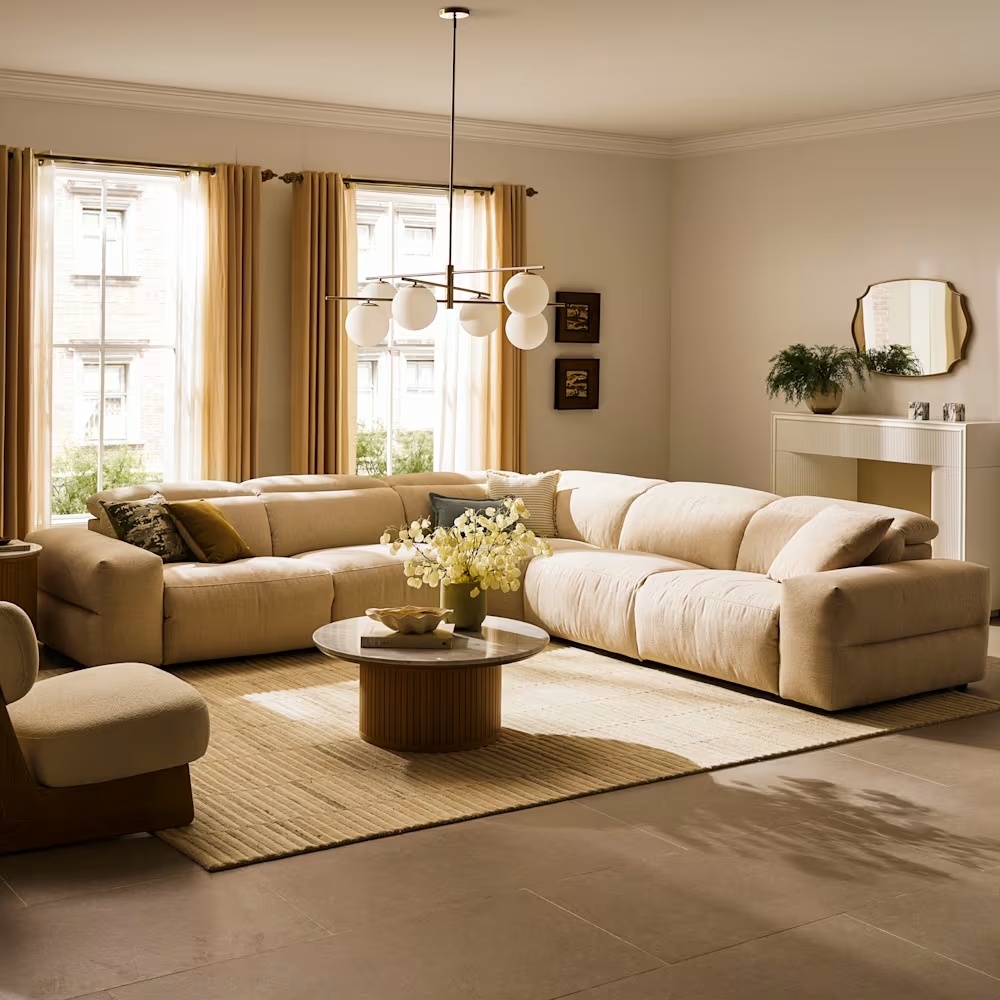 333-jaron-performance-fabric-recliner-l-shaped-sectional-sofa–1.webp