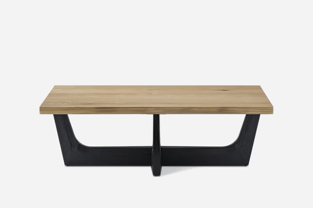 337-sawyer-rectangular-coffee-table–1.jpg