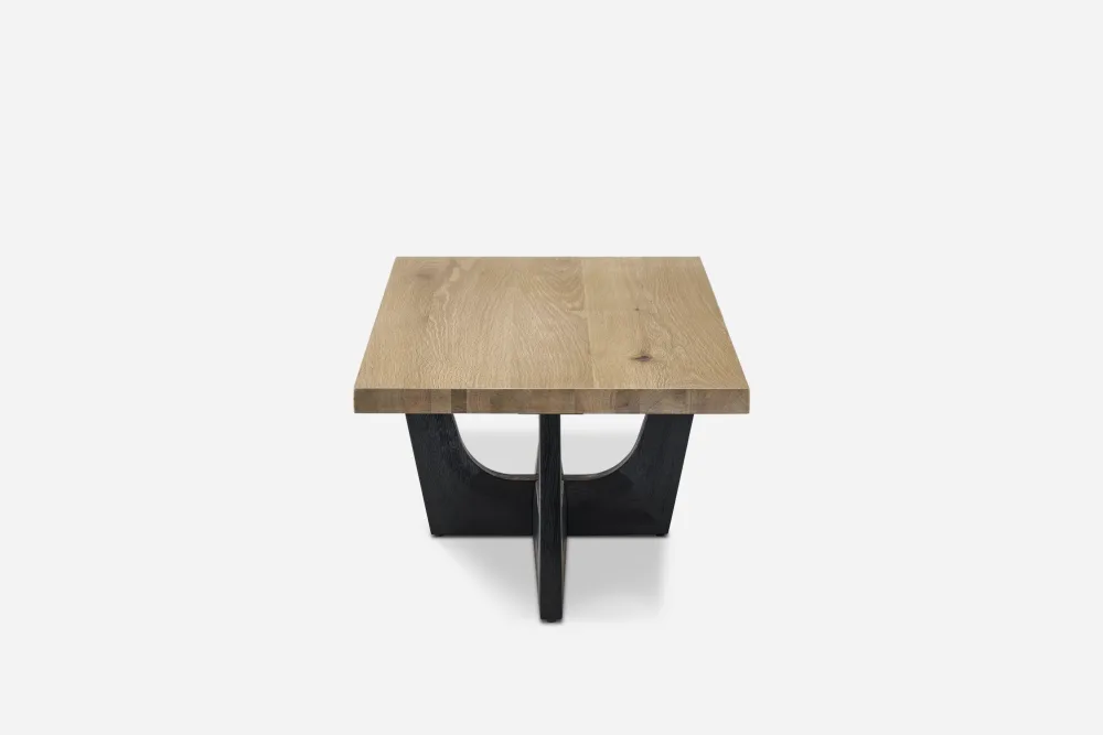 337-sawyer-rectangular-coffee-table–1.jpg