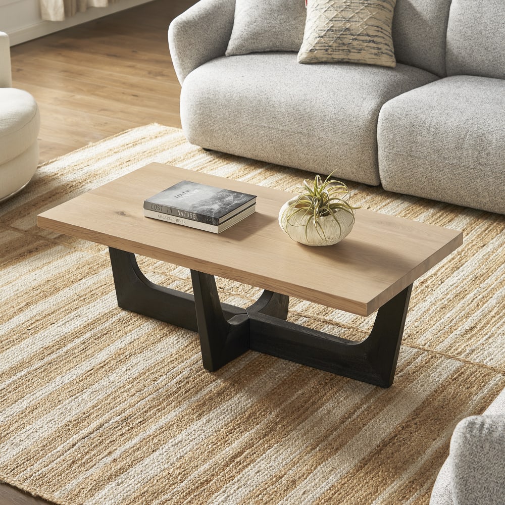 337-sawyer-rectangular-coffee-table–1.jpg
