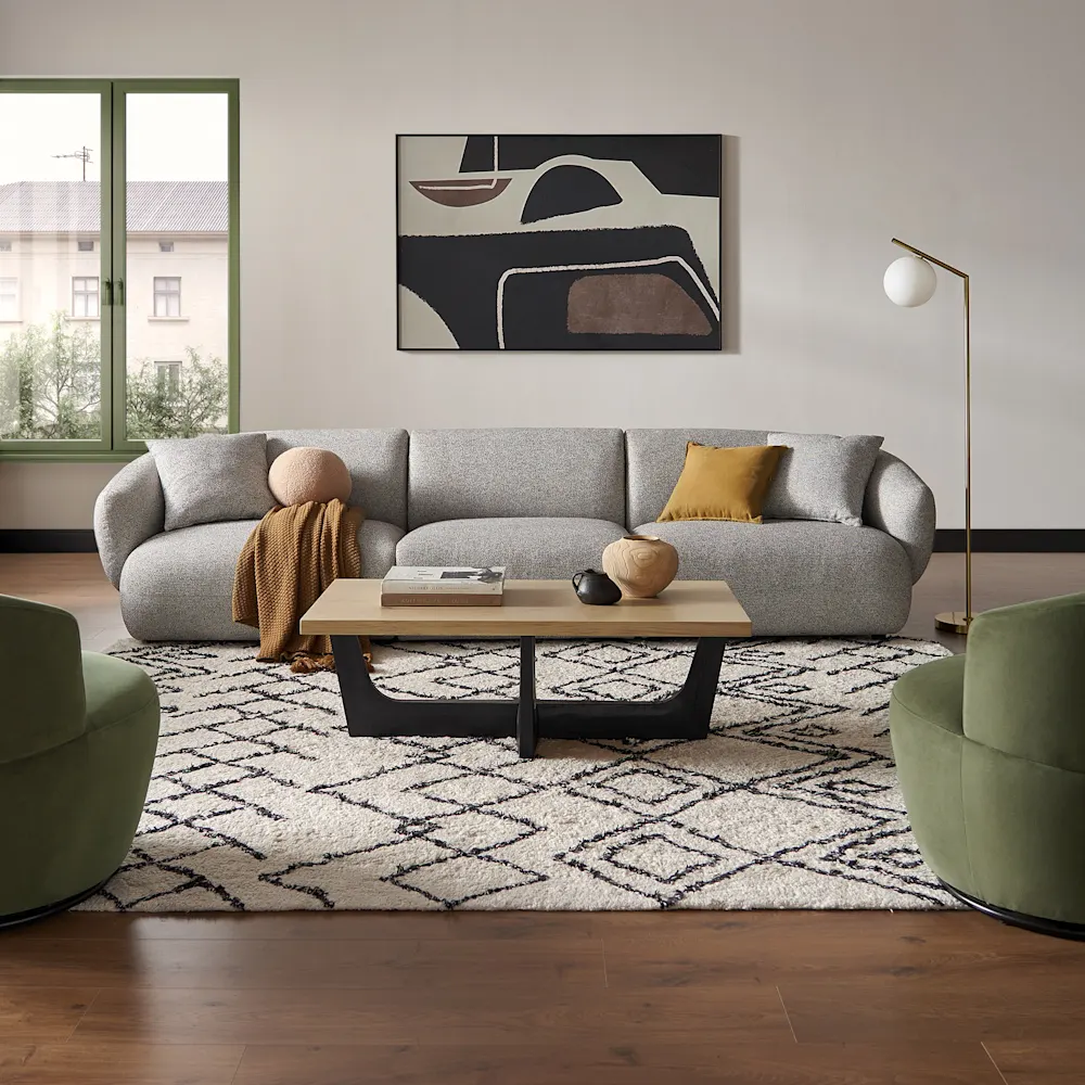 337-sawyer-rectangular-coffee-table–1.jpg