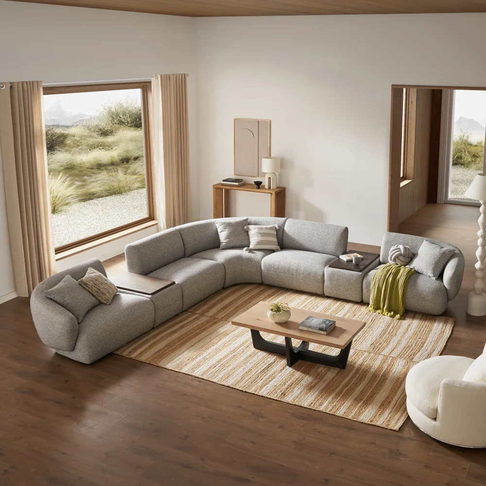 337-sawyer-rectangular-coffee-table–1.jpg