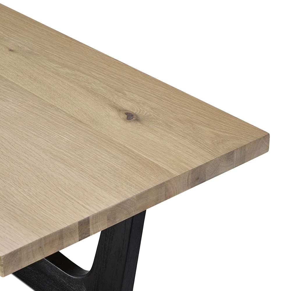 337-sawyer-rectangular-coffee-table–1.jpg