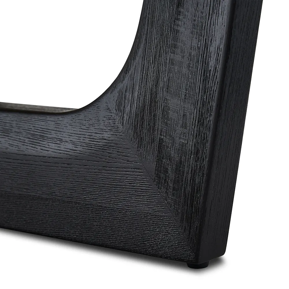 337-sawyer-rectangular-coffee-table–1.jpg