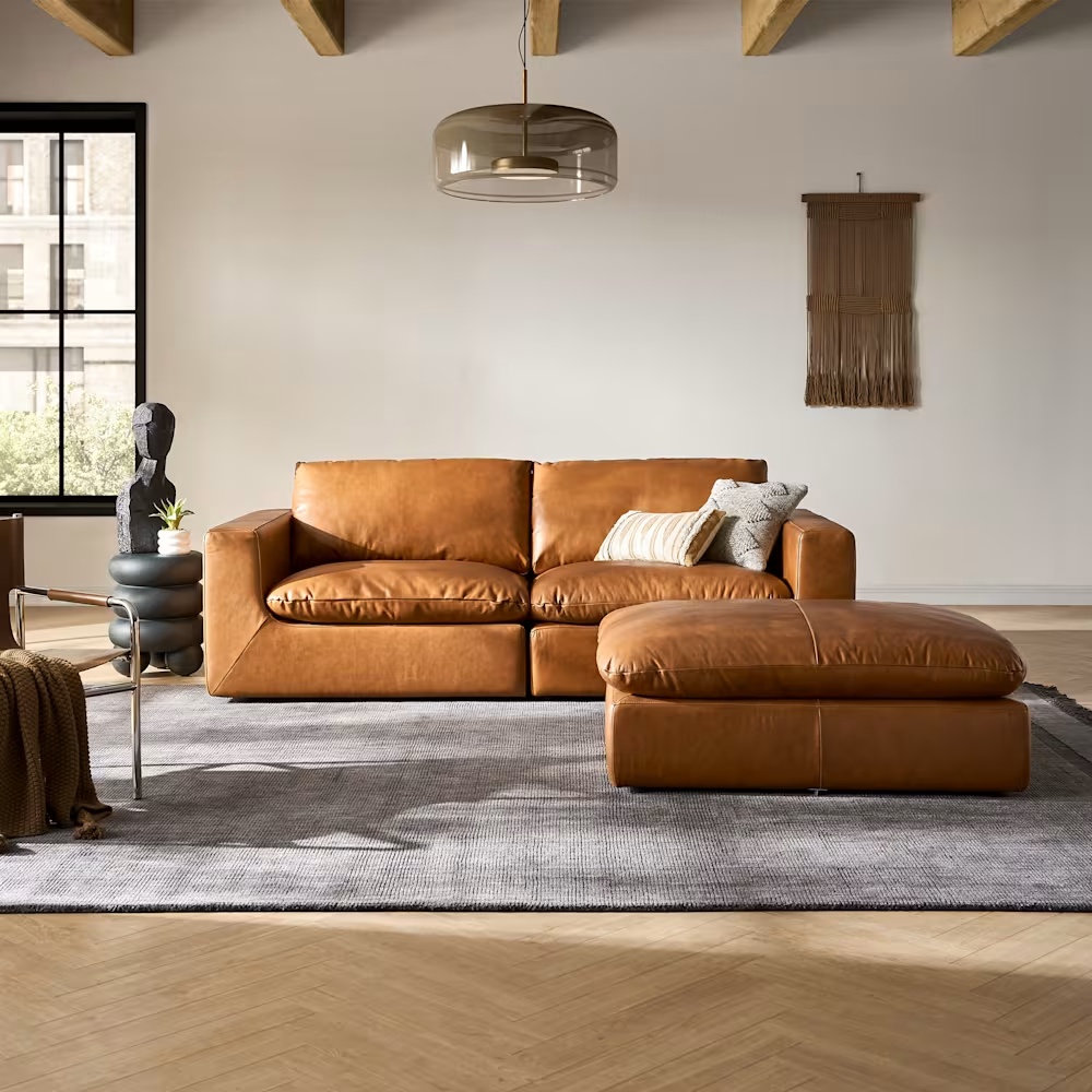 338-dawson-leather-sofa-with-ottoman–1.webp