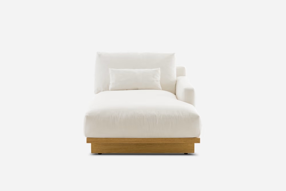 339-mori-performance-fabric-right-chaise-sofa–1.jpg