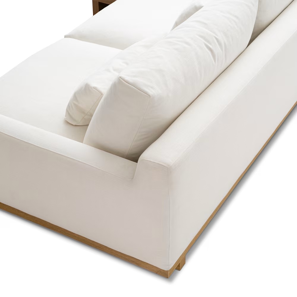 339-mori-performance-fabric-right-chaise-sofa–1.jpg