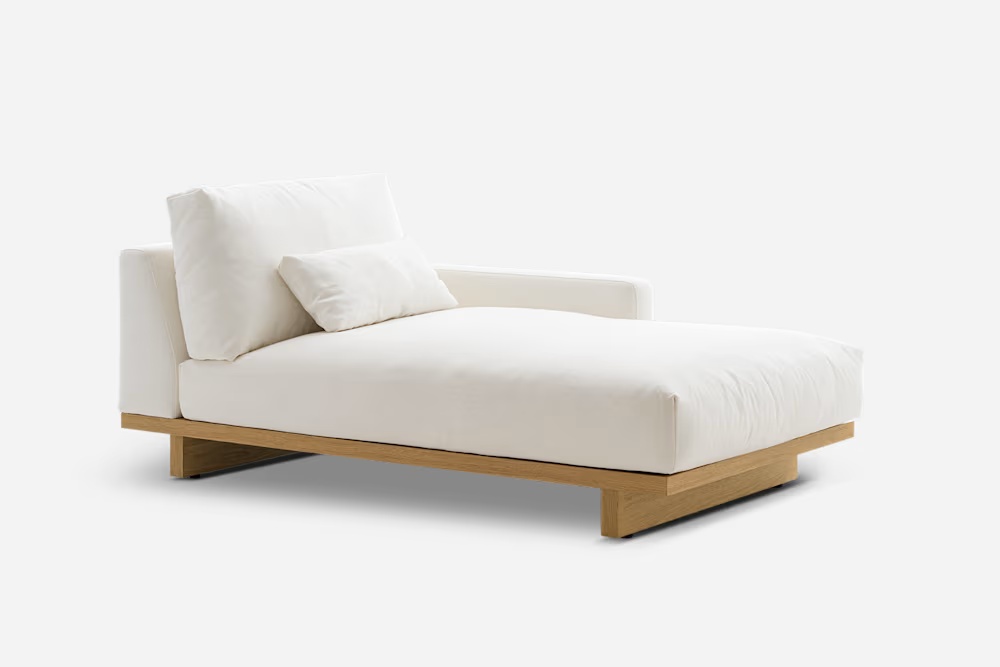 339-mori-performance-fabric-right-chaise-sofa–1.jpg