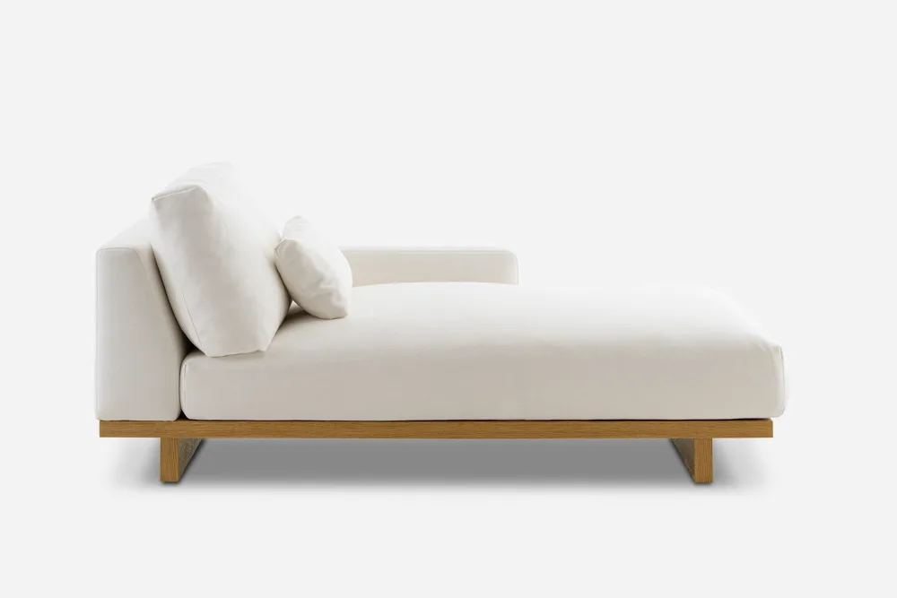 339-mori-performance-fabric-right-chaise-sofa–1.jpg