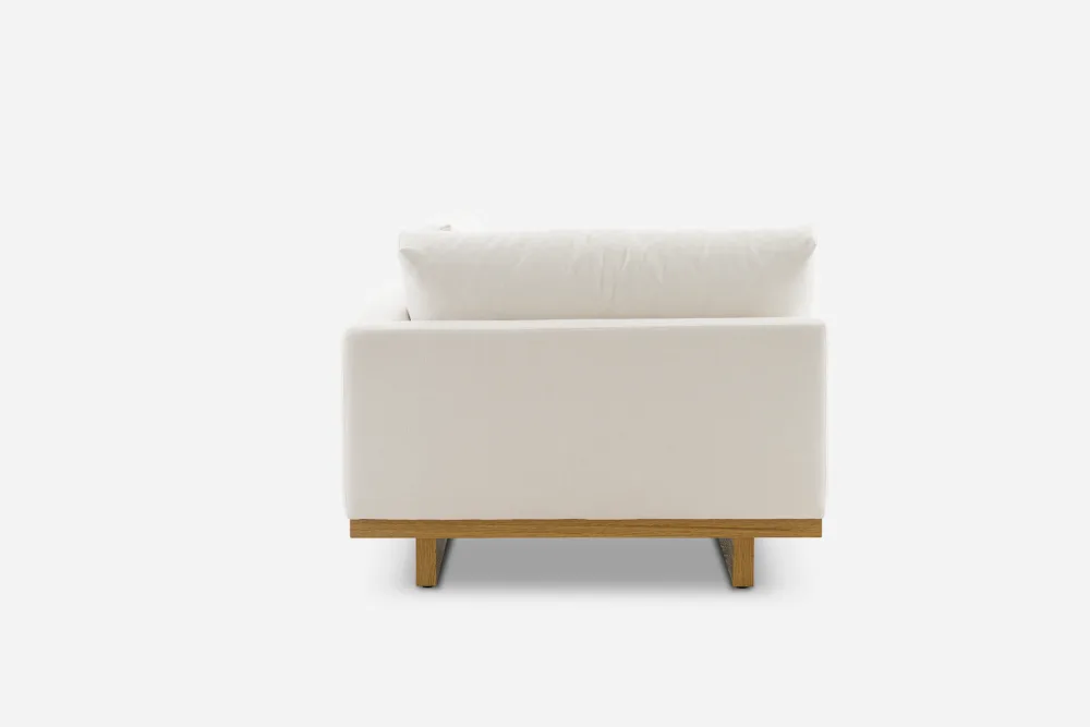 339-mori-performance-fabric-right-chaise-sofa–1.jpg