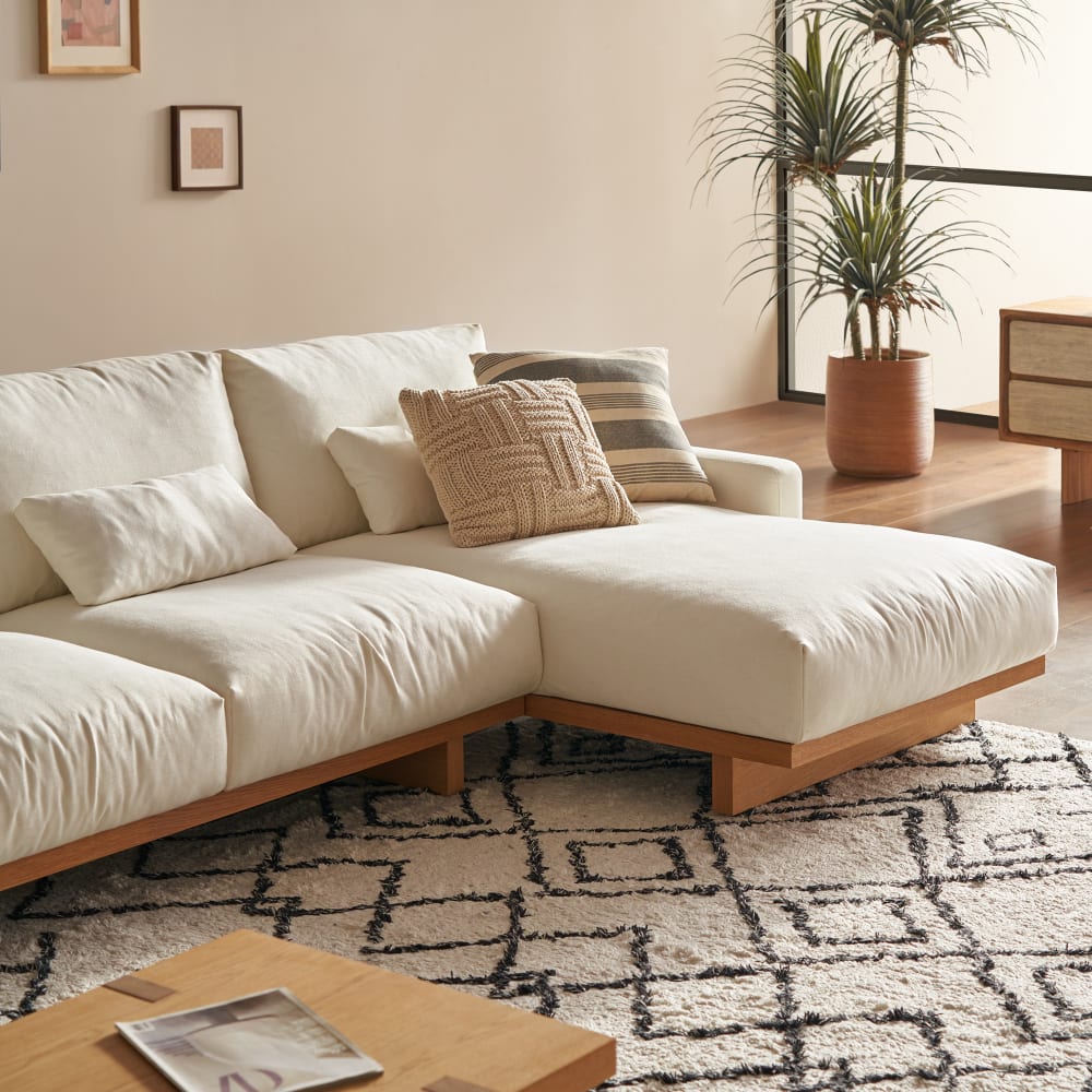 339-mori-performance-fabric-right-chaise-sofa–1.jpg