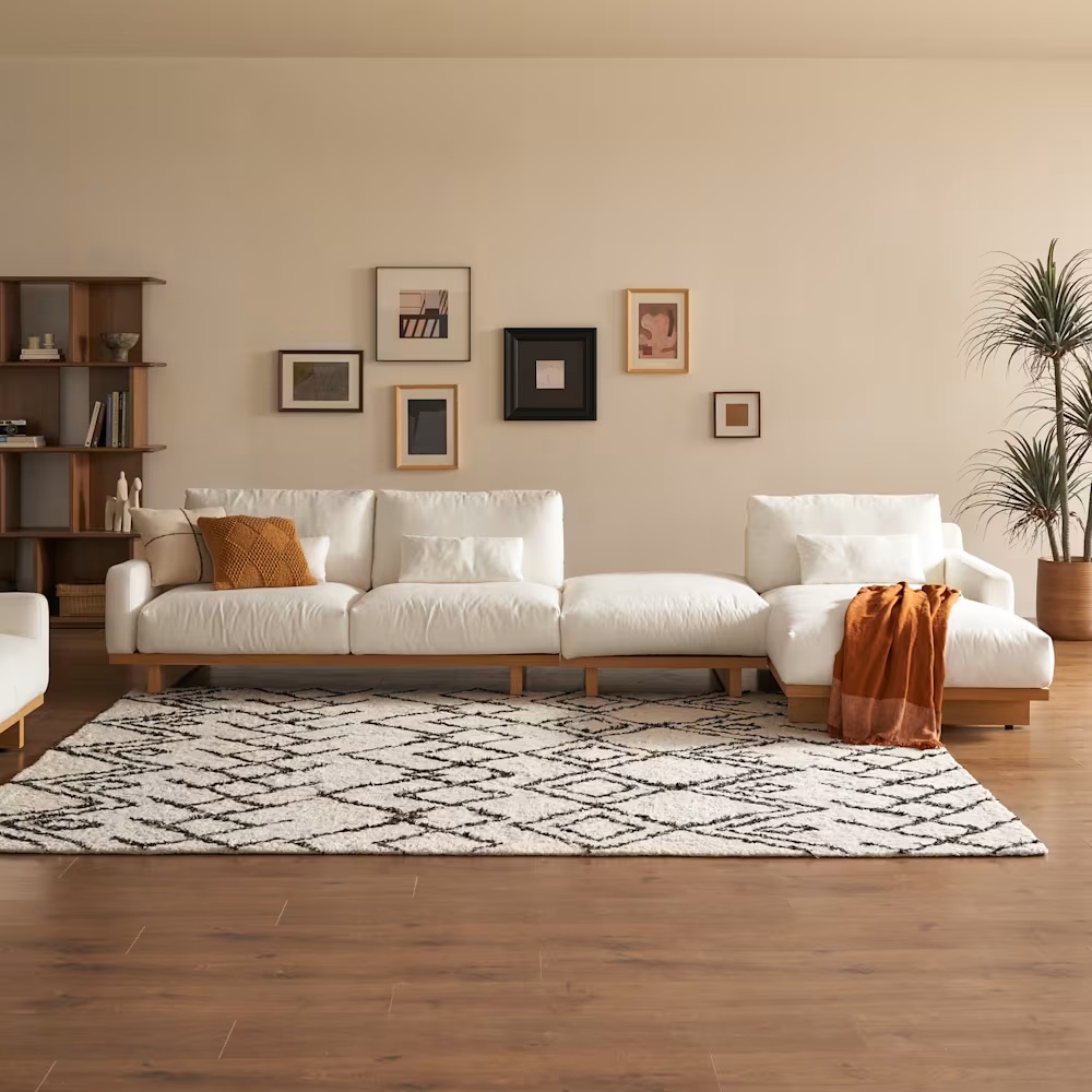339-mori-performance-fabric-right-chaise-sofa–1.jpg