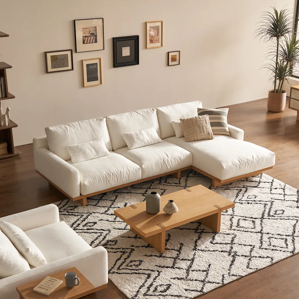 339-mori-performance-fabric-right-chaise-sofa–1.jpg
