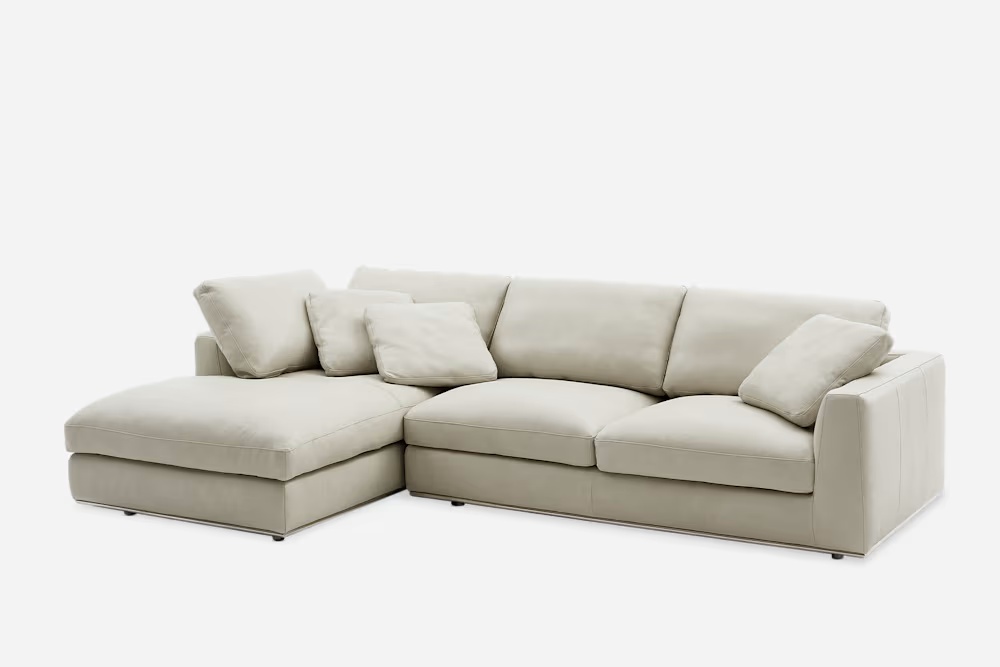 342-hamilton-leather-chaise-sectional-sofa–1.webp
