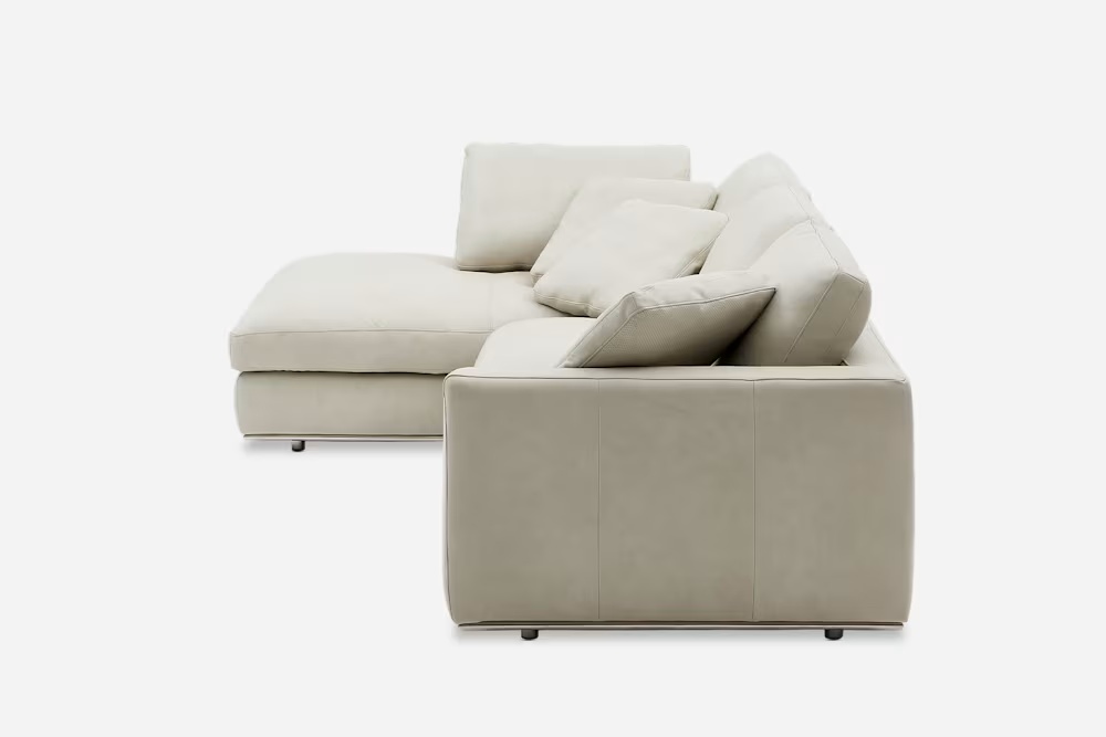 342-hamilton-leather-chaise-sectional-sofa–1.webp