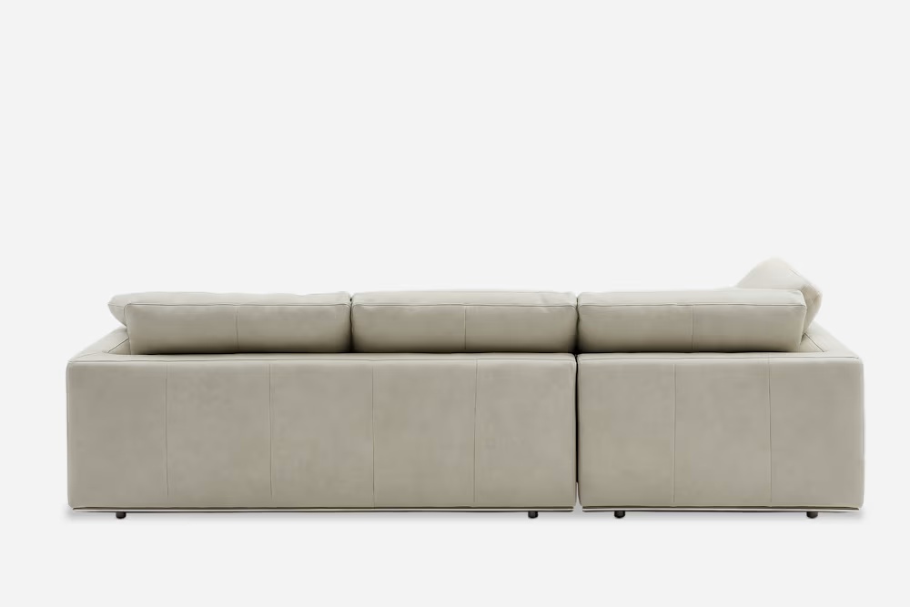 342-hamilton-leather-chaise-sectional-sofa–1.webp